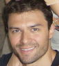 Emerson Kneipp