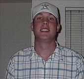 Douglas Gaither
