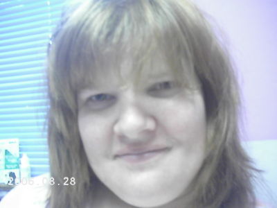 Cynthia Hinkle