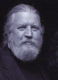 Michael Mentler