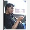 Andy Pacheco