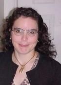Theresa Payne