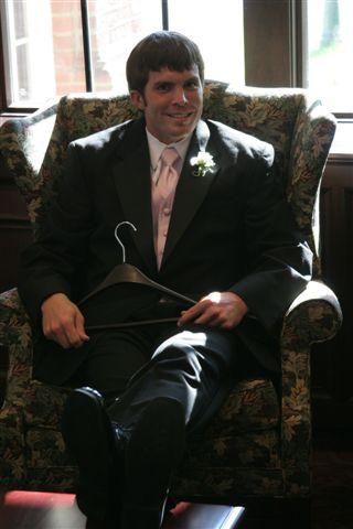 Adam Melchi
