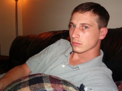 Ryan Limpert