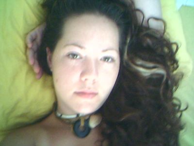 Stephanie Barry