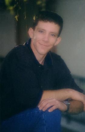 Carlton Trainham
