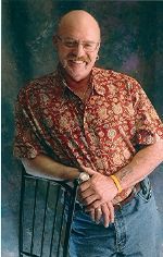 Gary Hilt