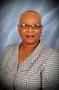 Metich Hagans