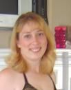 Jennifer Allison Meadows