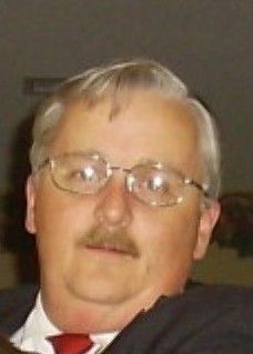 Raymond Martin