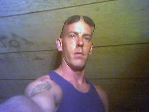 Robert Tate