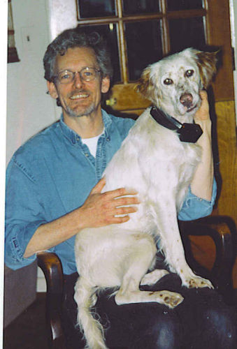 Joseph Conway