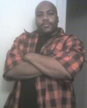 Donnie Stephens