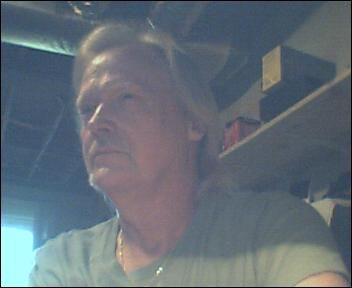 Harold Pinegar