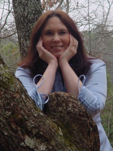 Ellen Noble