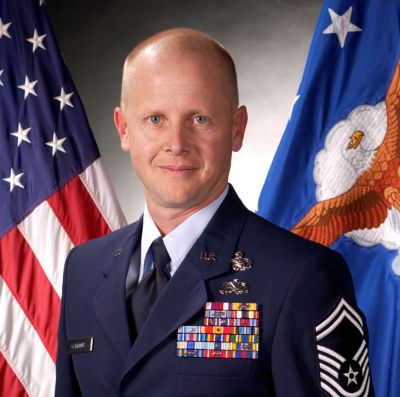 Kenneth Gammons