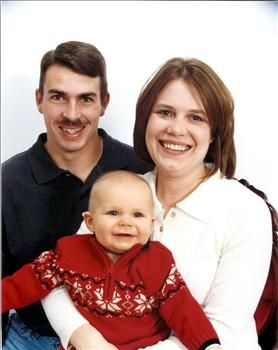 Jennifer Chitwood