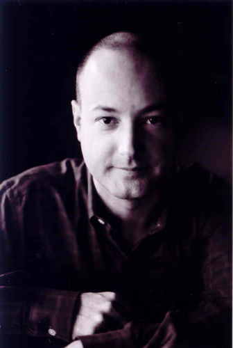 George Mahn