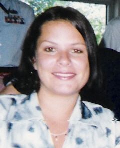 Angela Newcomb