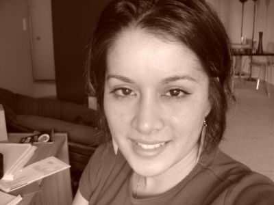 Raquel Dennett