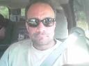 Jose Rapposelli