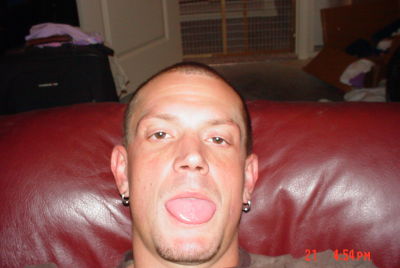 Shaun Gordon