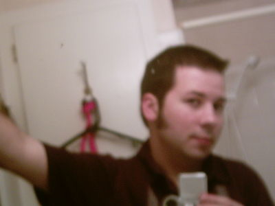 Jason Thornton