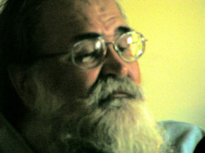 Leo Keller