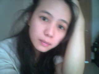 Ngoc Nguyen