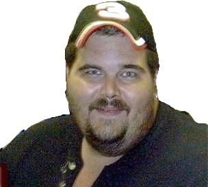 Kevin Divinsky