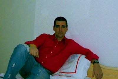 Brian Lower