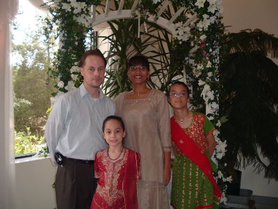 Nazma Khan
