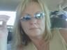Charlotte Schindler