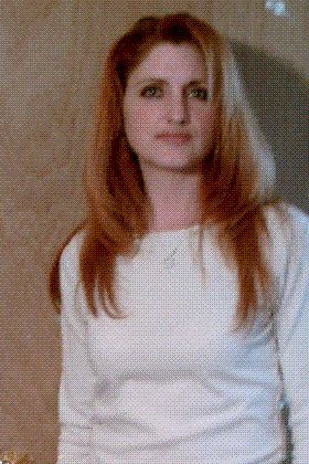 Sandra Bryant
