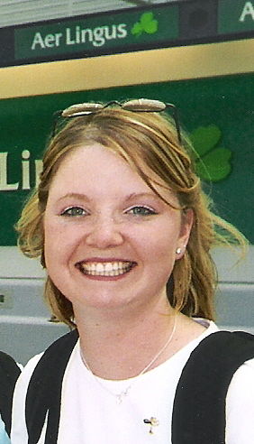 Erin Hart