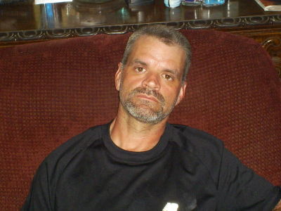 Jeffery Tucker