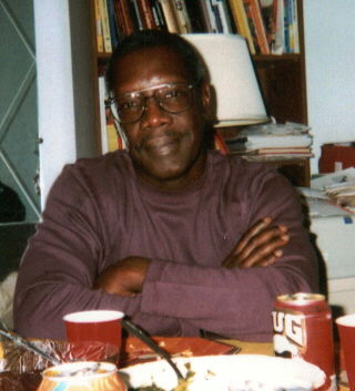 Aurelio Morales