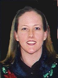 Wendy Little