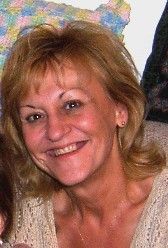 Donna Sersig
