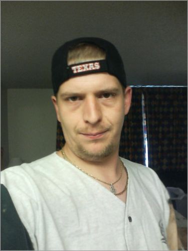 Stephen Byers