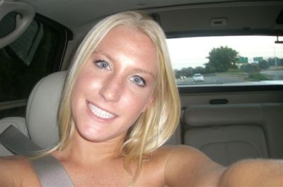 Jessica Arnold