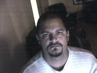 Miguel Baez