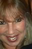 Kimberly Higgins