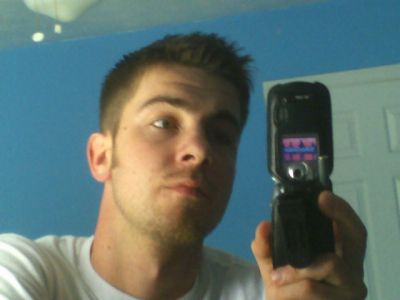 Eric Moberly