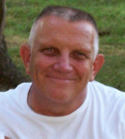 John Johnson