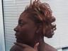 Bettina Stubbs