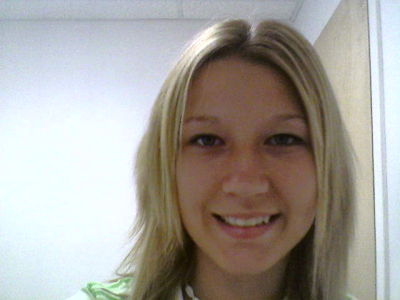 Lindsey Meiler