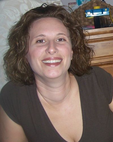 Erin Murray