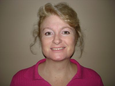 Karen Ennis