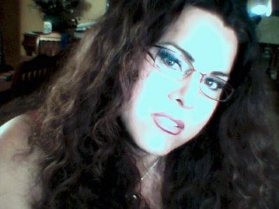 Marissa Candelore